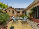 https://images.listonce.com.au/custom/160x/listings/430-belmore-road-mont-albert-north-vic-3129/739/01026739_img_05.jpg?Qd75MAOG4dE