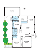 https://images.listonce.com.au/custom/160x/listings/430-brickwood-street-brighton-vic-3186/802/00767802_floorplan_01.gif?qx0VQ_0kom4