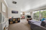 https://images.listonce.com.au/custom/160x/listings/430-brickwood-street-brighton-vic-3186/802/00767802_img_02.jpg?moI-DNQNT64