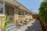 https://images.listonce.com.au/custom/160x/listings/430-brickwood-street-brighton-vic-3186/802/00767802_img_03.jpg?8MtRDmqRBqg