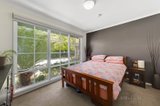 https://images.listonce.com.au/custom/160x/listings/430-brickwood-street-brighton-vic-3186/802/00767802_img_04.jpg?AiIDRGSULuY