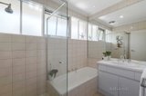 https://images.listonce.com.au/custom/160x/listings/430-brickwood-street-brighton-vic-3186/802/00767802_img_05.jpg?xn0aRKCGQTI