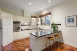 https://images.listonce.com.au/custom/160x/listings/430-broughton-road-surrey-hills-vic-3127/595/00356595_img_03.jpg?lnv3uXGaxBY