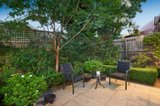 https://images.listonce.com.au/custom/160x/listings/430-broughton-road-surrey-hills-vic-3127/595/00356595_img_09.jpg?F4gWoJ-s6N8