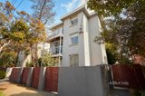 https://images.listonce.com.au/custom/160x/listings/430-davison-street-richmond-vic-3121/130/01437130_img_01.jpg?L8687VYmjwI