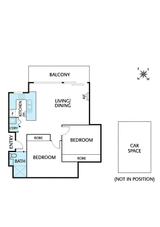 https://images.listonce.com.au/custom/160x/listings/430-diamond-boulevard-greensborough-vic-3088/265/00859265_floorplan_01.gif?55s4B6de6tc