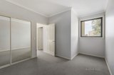https://images.listonce.com.au/custom/160x/listings/430-diamond-boulevard-greensborough-vic-3088/265/00859265_img_03.jpg?Nmo3TnjA-bc