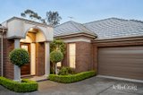 https://images.listonce.com.au/custom/160x/listings/430-faversham-road-canterbury-vic-3126/576/01829576_img_01.jpg?ZJYDIVs8m5Y