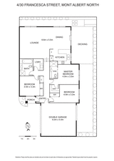 https://images.listonce.com.au/custom/160x/listings/430-francesca-street-mont-albert-north-vic-3129/603/01684603_floorplan_01.gif?_XGDGqGVElQ