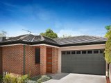https://images.listonce.com.au/custom/160x/listings/430-francesca-street-mont-albert-north-vic-3129/603/01684603_img_01.jpg?Qt5DY0JmAsE