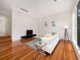 https://images.listonce.com.au/custom/160x/listings/430-francesca-street-mont-albert-north-vic-3129/603/01684603_img_03.jpg?EPbhePIqRrE