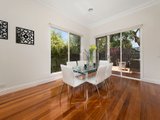https://images.listonce.com.au/custom/160x/listings/430-francesca-street-mont-albert-north-vic-3129/603/01684603_img_04.jpg?E75AiLpzulQ