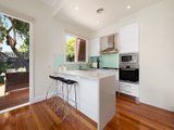 https://images.listonce.com.au/custom/160x/listings/430-francesca-street-mont-albert-north-vic-3129/603/01684603_img_05.jpg?zMclQBQSW-4