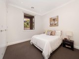 https://images.listonce.com.au/custom/160x/listings/430-francesca-street-mont-albert-north-vic-3129/603/01684603_img_07.jpg?UYubLoGIbFg