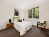 https://images.listonce.com.au/custom/160x/listings/430-francesca-street-mont-albert-north-vic-3129/603/01684603_img_08.jpg?Z0GIiqIgPro