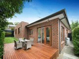 https://images.listonce.com.au/custom/160x/listings/430-francesca-street-mont-albert-north-vic-3129/603/01684603_img_10.jpg?VfUi1fC4tyQ