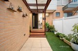 https://images.listonce.com.au/custom/160x/listings/430-fromhold-drive-doncaster-vic-3108/419/01580419_img_02.jpg?42GAOz9JO1M