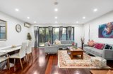 https://images.listonce.com.au/custom/160x/listings/430-fromhold-drive-doncaster-vic-3108/419/01580419_img_03.jpg?bWOQAQHBV98