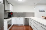 https://images.listonce.com.au/custom/160x/listings/430-fromhold-drive-doncaster-vic-3108/419/01580419_img_05.jpg?xzoEovaSLSA