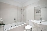 https://images.listonce.com.au/custom/160x/listings/430-fromhold-drive-doncaster-vic-3108/419/01580419_img_08.jpg?qdxjEOEMhVc