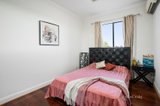 https://images.listonce.com.au/custom/160x/listings/430-fromhold-drive-doncaster-vic-3108/419/01580419_img_09.jpg?RvO2kUhwg1M