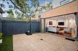 https://images.listonce.com.au/custom/160x/listings/430-fromhold-drive-doncaster-vic-3108/419/01580419_img_11.jpg?HTKywLmY75A