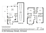 https://images.listonce.com.au/custom/160x/listings/430-holloway-street-ormond-vic-3204/034/01624034_floorplan_01.gif?NW0g5e501IQ