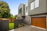 https://images.listonce.com.au/custom/160x/listings/430-holloway-street-ormond-vic-3204/034/01624034_img_04.jpg?-nH1ufpGUs8