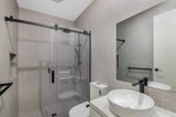 https://images.listonce.com.au/custom/160x/listings/430-holloway-street-ormond-vic-3204/034/01624034_img_07.jpg?ft36b-oMAAM