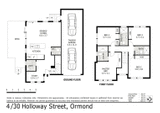 https://images.listonce.com.au/custom/160x/listings/430-holloway-street-ormond-vic-3204/581/01934581_floorplan_01.gif?lNW4RdK6TZE
