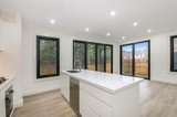 https://images.listonce.com.au/custom/160x/listings/430-holloway-street-ormond-vic-3204/581/01934581_img_01.jpg?kx2YwnrhLqA
