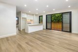 https://images.listonce.com.au/custom/160x/listings/430-holloway-street-ormond-vic-3204/581/01934581_img_02.jpg?xHhe3EMSabY