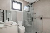 https://images.listonce.com.au/custom/160x/listings/430-holloway-street-ormond-vic-3204/581/01934581_img_05.jpg?hfYDltsFNjw