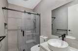 https://images.listonce.com.au/custom/160x/listings/430-holloway-street-ormond-vic-3204/581/01934581_img_06.jpg?Yzy67b7hfXM