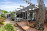 https://images.listonce.com.au/custom/160x/listings/430-lisson-grove-hawthorn-vic-3122/061/01584061_img_01.jpg?4doHjhFFJYQ