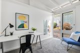 https://images.listonce.com.au/custom/160x/listings/430-lisson-grove-hawthorn-vic-3122/061/01584061_img_07.jpg?kOzLX6vToNc