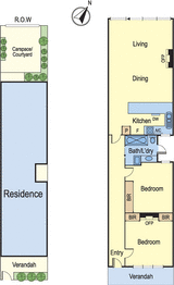 https://images.listonce.com.au/custom/160x/listings/430-park-street-south-melbourne-vic-3205/943/01731943_floorplan_01.gif?btLUtikZGZA