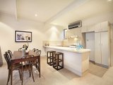 https://images.listonce.com.au/custom/160x/listings/430-park-street-south-melbourne-vic-3205/943/01731943_img_05.jpg?aQ-2LaF8N6c
