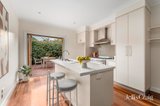https://images.listonce.com.au/custom/160x/listings/430-the-grove-coburg-vic-3058/168/01894168_img_03.jpg?1mBX9ifZtY4
