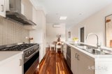 https://images.listonce.com.au/custom/160x/listings/430-the-grove-coburg-vic-3058/168/01894168_img_04.jpg?sBFdtnyIQrE