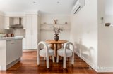 https://images.listonce.com.au/custom/160x/listings/430-the-grove-coburg-vic-3058/168/01894168_img_05.jpg?pLmQjScBGCw