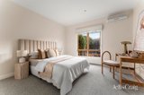 https://images.listonce.com.au/custom/160x/listings/430-the-grove-coburg-vic-3058/168/01894168_img_08.jpg?YiEzQKEVJHU