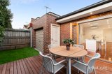 https://images.listonce.com.au/custom/160x/listings/430-the-grove-coburg-vic-3058/168/01894168_img_09.jpg?dH5OxAegYD0