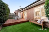 https://images.listonce.com.au/custom/160x/listings/430-the-grove-coburg-vic-3058/168/01894168_img_10.jpg?4zhgweJHR58