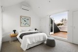 https://images.listonce.com.au/custom/160x/listings/430-wellington-street-clifton-hill-vic-3068/156/01579156_img_07.jpg?w9aFHmYLRwU