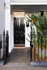 https://images.listonce.com.au/custom/160x/listings/430-wellington-street-clifton-hill-vic-3068/156/01579156_img_11.jpg?Gd_vN24gDfU