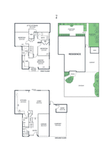https://images.listonce.com.au/custom/160x/listings/430-wellington-street-kew-vic-3101/619/01988619_floorplan_01.gif?8hqBUfZtAsU
