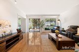 https://images.listonce.com.au/custom/160x/listings/430-wellington-street-kew-vic-3101/619/01988619_img_02.jpg?GoOor3fs2_M