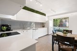 https://images.listonce.com.au/custom/160x/listings/430-wellington-street-kew-vic-3101/619/01988619_img_03.jpg?v2OhzP_qniU