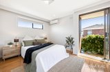https://images.listonce.com.au/custom/160x/listings/430-wellington-street-kew-vic-3101/619/01988619_img_04.jpg?fk-7zmO8t0I
